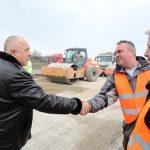 Бойко Борисов