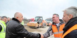 Бойко Борисов