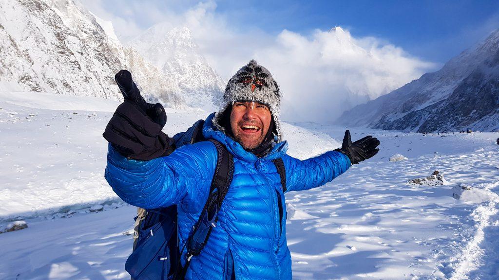 Д-р Атанас Скатов