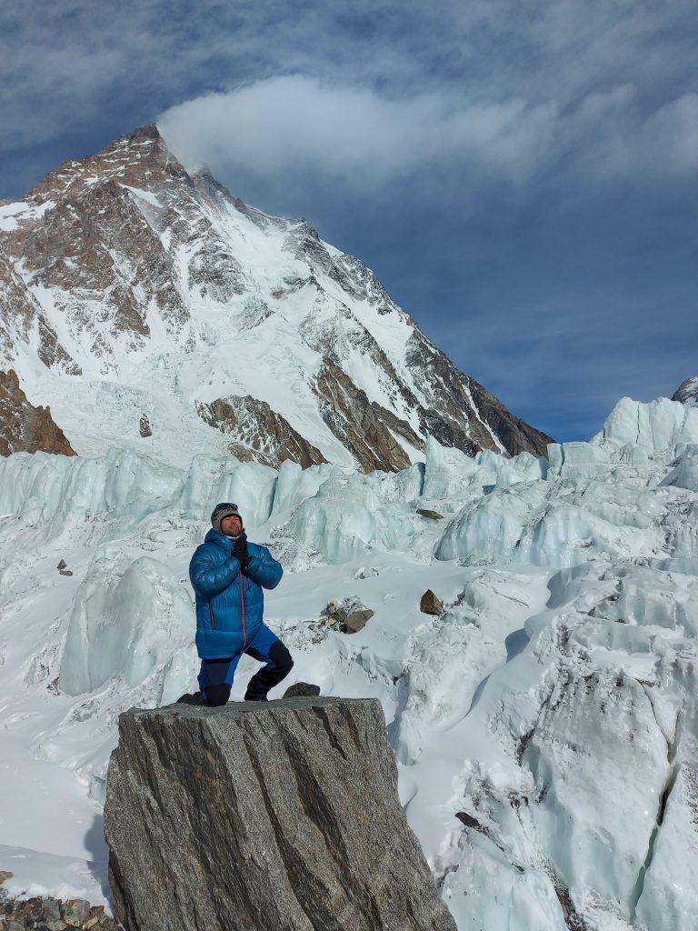 Д-р Атанас Скатов