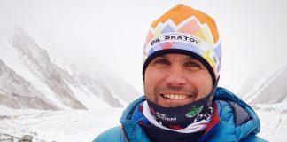 Д-р Атанас Скатов