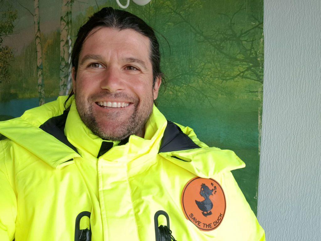 Д-р Атанас Скатов