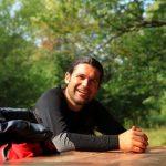 Д-р Атанас Скатов