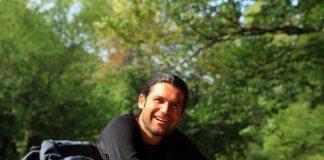 Д-р Атанас Скатов