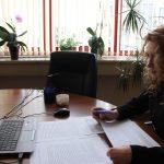 Деница Николова