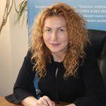 Деница Николова