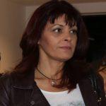 Десислава Радева