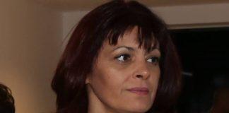 Десислава Радева