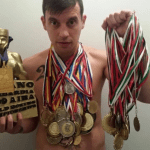 Детелин Далаклиев