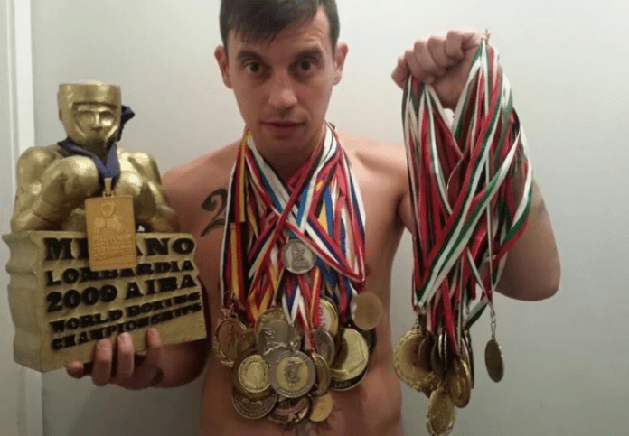 Детелин Далаклиев