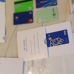 Документи за самоличност