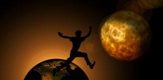 Какво искаш точно сега?