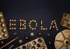 Ебола