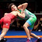 Едмонд Назарян