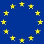 Европейският съюз - ползите и начин на употреба