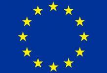 Европейският съюз - ползите и начин на употреба