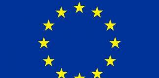 Европейският съюз - ползите и начин на употреба