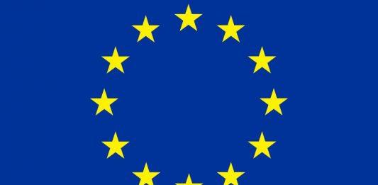 Европейският съюз - ползите и начин на употреба