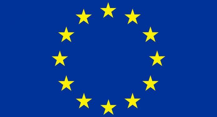 Европейският съюз - ползите и начин на употреба