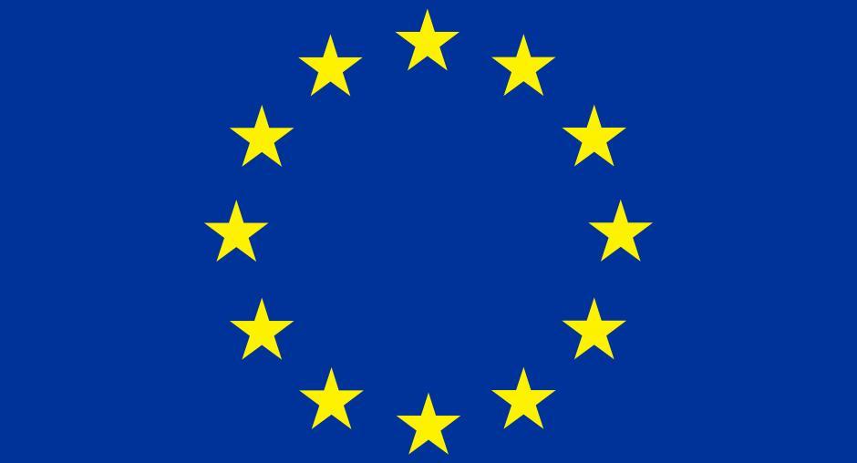 Правителствата на Европейския съюз ЕС ще могат да увеличават военните