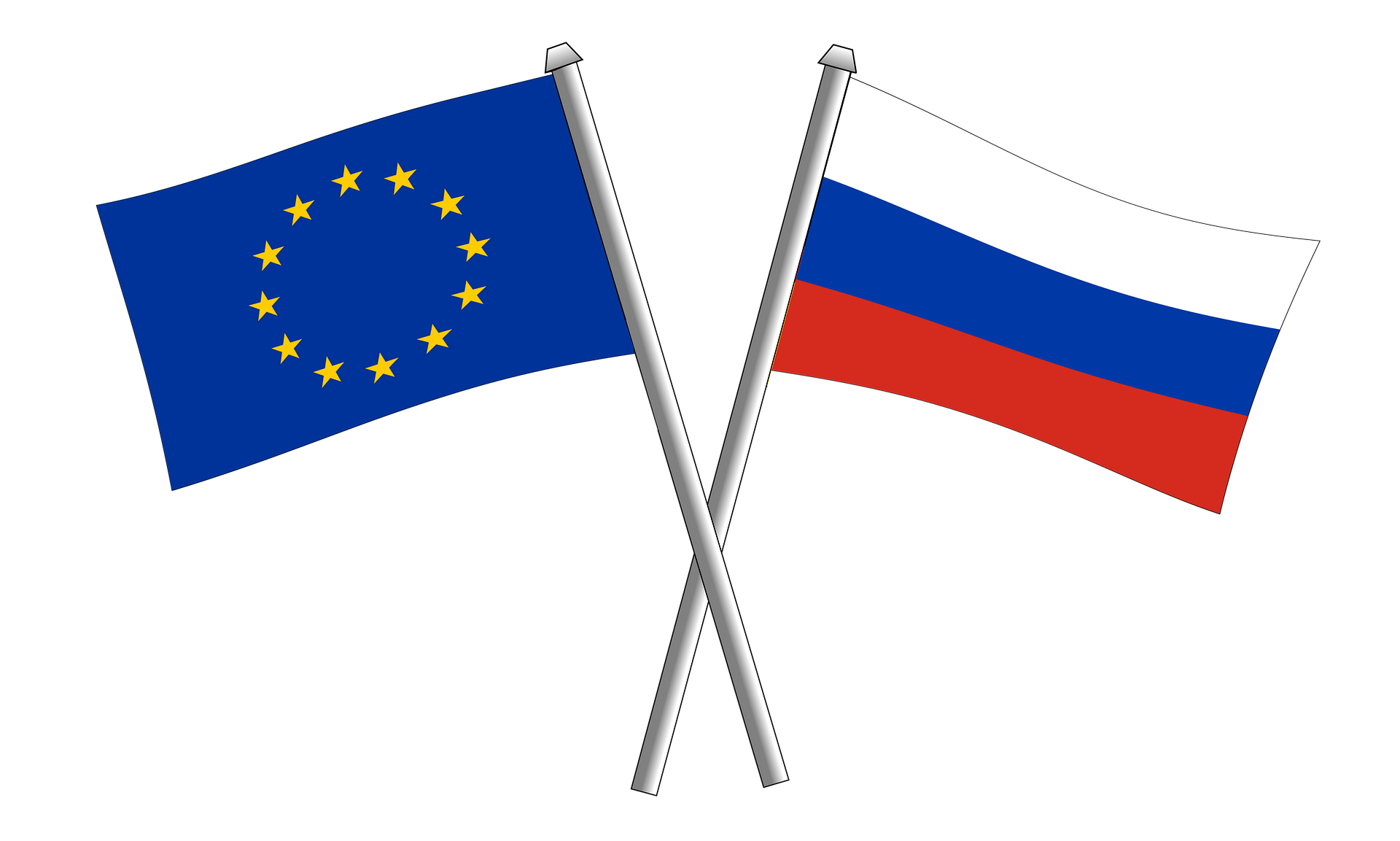 През юни 2022 г четири месеца след като Русия предприе