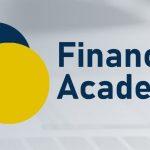 Финансова академия