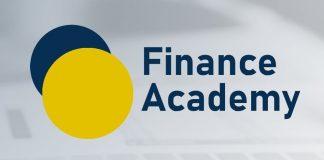 Финансова академия