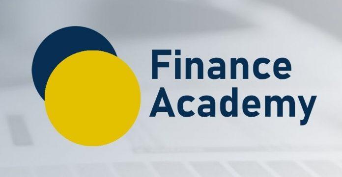 Финансова академия