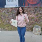 Гергана Дяволска