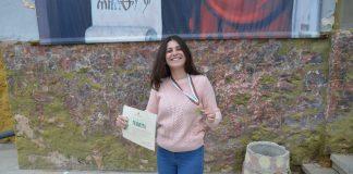 Гергана Дяволска