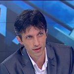 Григор Сарийски