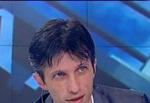 Григор Сарийски