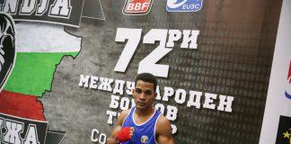 Хавиер Ибаниес