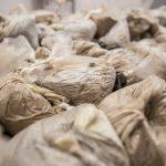 Хероин във Варна