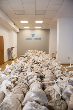 Хероин във Варна