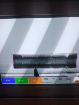 Хероин във Варна