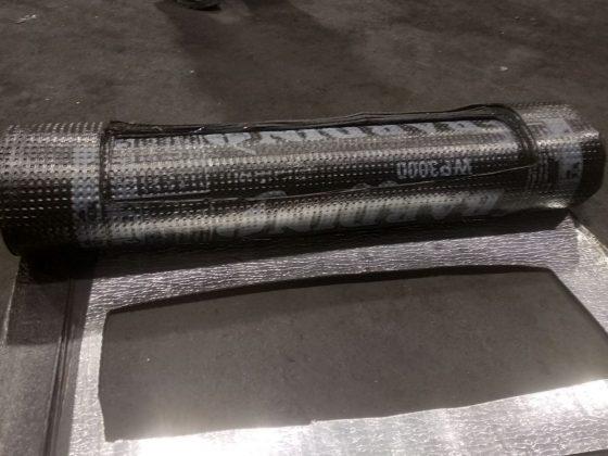 Хероин във Варна