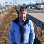 Христо Иванов