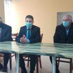 Христо Терзийски