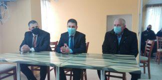 Христо Терзийски