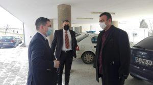 Христо Терзийски