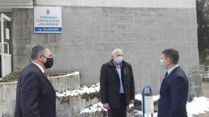 Христо Терзийски