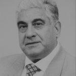 Хусеин Абумелих