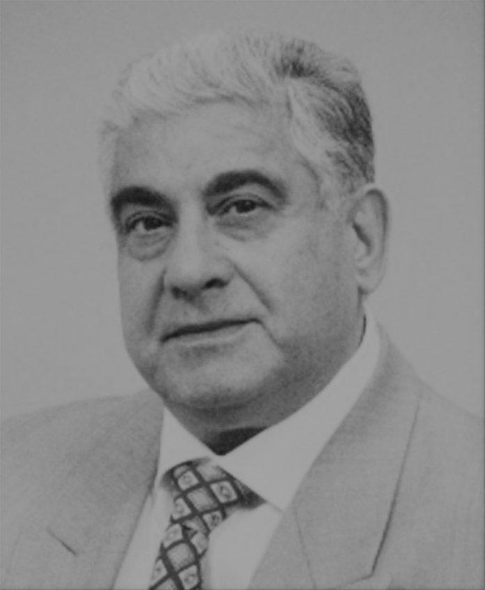 Хусеин Абумелих