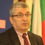 Илиян Василев