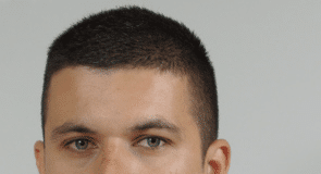 Инспектор Валентин Великов