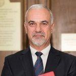 Кой е Ивайло Илиев и какво преставлява неговата организация "Съюз на длъжниците-Солидарност"?