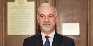 Кой е Ивайло Илиев и какво преставлява неговата организация "Съюз на длъжниците-Солидарност"?