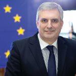 Ивайло Калфин