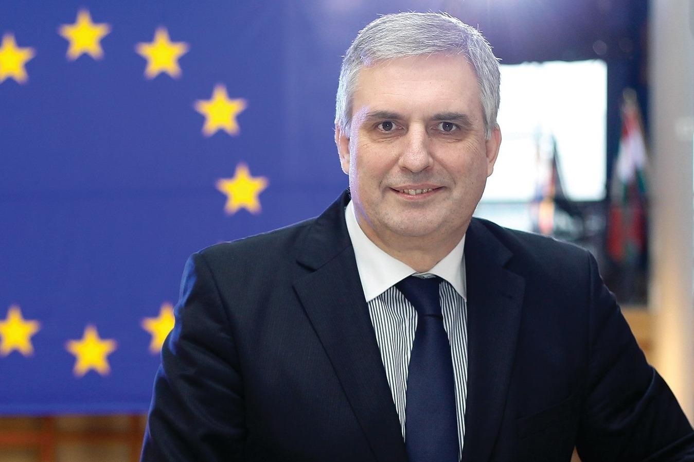 Бюджет 2023 влиза в сила късно в годината затова не